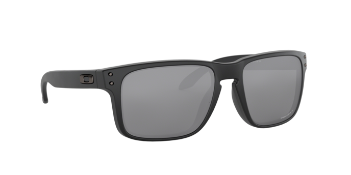 Oakley HOLBROOK OO9102 9102D6 product view