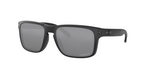 Oakley HOLBROOK OO9102 9102D6 product view
