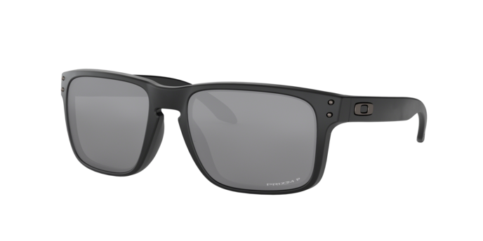Oakley HOLBROOK OO9102 9102D6 product view