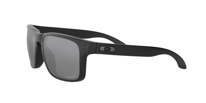 Oakley HOLBROOK OO9102 9102D6 product view