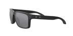 Oakley HOLBROOK OO9102 9102D6 product view