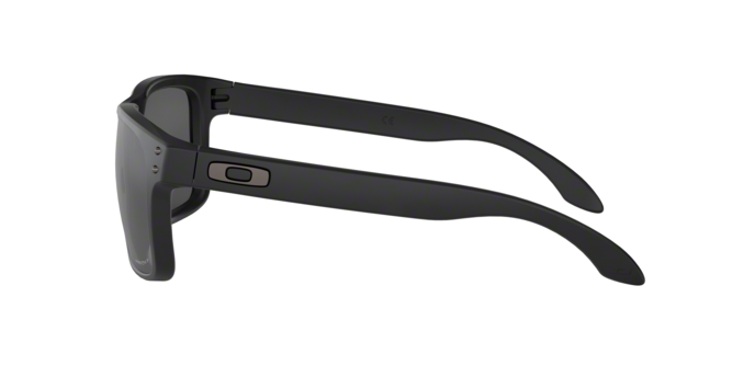 Oakley HOLBROOK OO9102 9102D6 product view