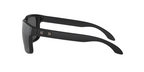 Oakley HOLBROOK OO9102 9102D6 product view