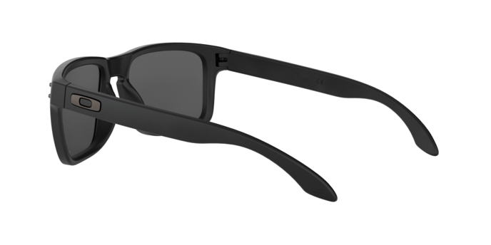 Oakley HOLBROOK OO9102 9102D6 product view