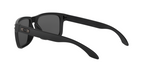 Oakley HOLBROOK OO9102 9102D6 product view