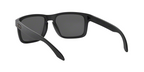 Oakley HOLBROOK OO9102 9102D6 product view