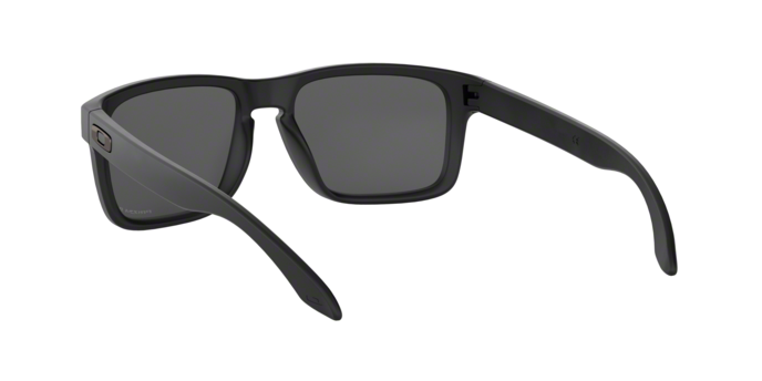 Oakley HOLBROOK OO9102 9102D6 product view