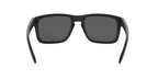 Oakley HOLBROOK OO9102 9102D6 product view