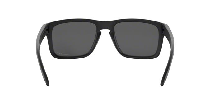 Oakley HOLBROOK OO9102 9102D6 product view