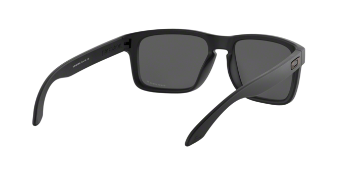 Oakley HOLBROOK OO9102 9102D6 product view