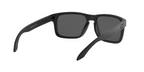 Oakley HOLBROOK OO9102 9102D6 product view