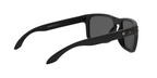 Oakley HOLBROOK OO9102 9102D6 product view