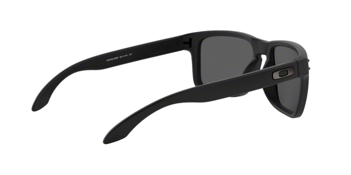 Oakley HOLBROOK OO9102 9102D6 product view