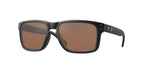 Oakley HOLBROOK OO9102 9102D7 product view