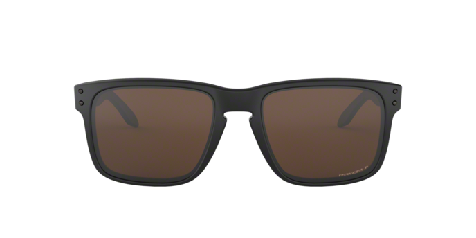 Oakley HOLBROOK OO9102 9102D7 product view