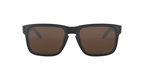 Oakley HOLBROOK OO9102 9102D7 product view