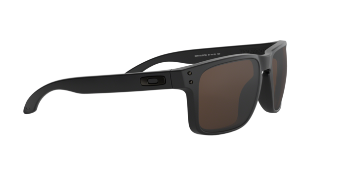 Oakley HOLBROOK OO9102 9102D7 product view