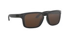 Oakley HOLBROOK OO9102 9102D7 product view