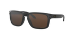 Oakley HOLBROOK OO9102 9102D7 product view