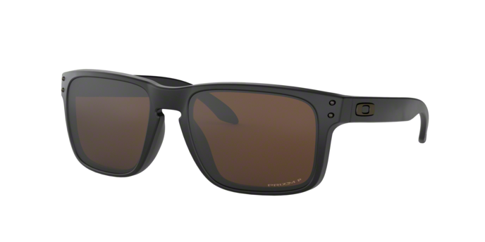 Oakley HOLBROOK OO9102 9102D7 product view