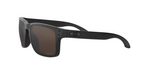 Oakley HOLBROOK OO9102 9102D7 product view