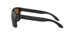 Oakley HOLBROOK OO9102 9102D7 product view