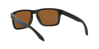 Oakley HOLBROOK OO9102 9102D7 product view