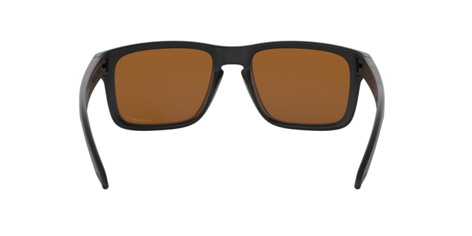Oakley HOLBROOK OO9102 9102D7 product view