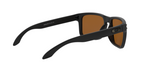Oakley HOLBROOK OO9102 9102D7 product view