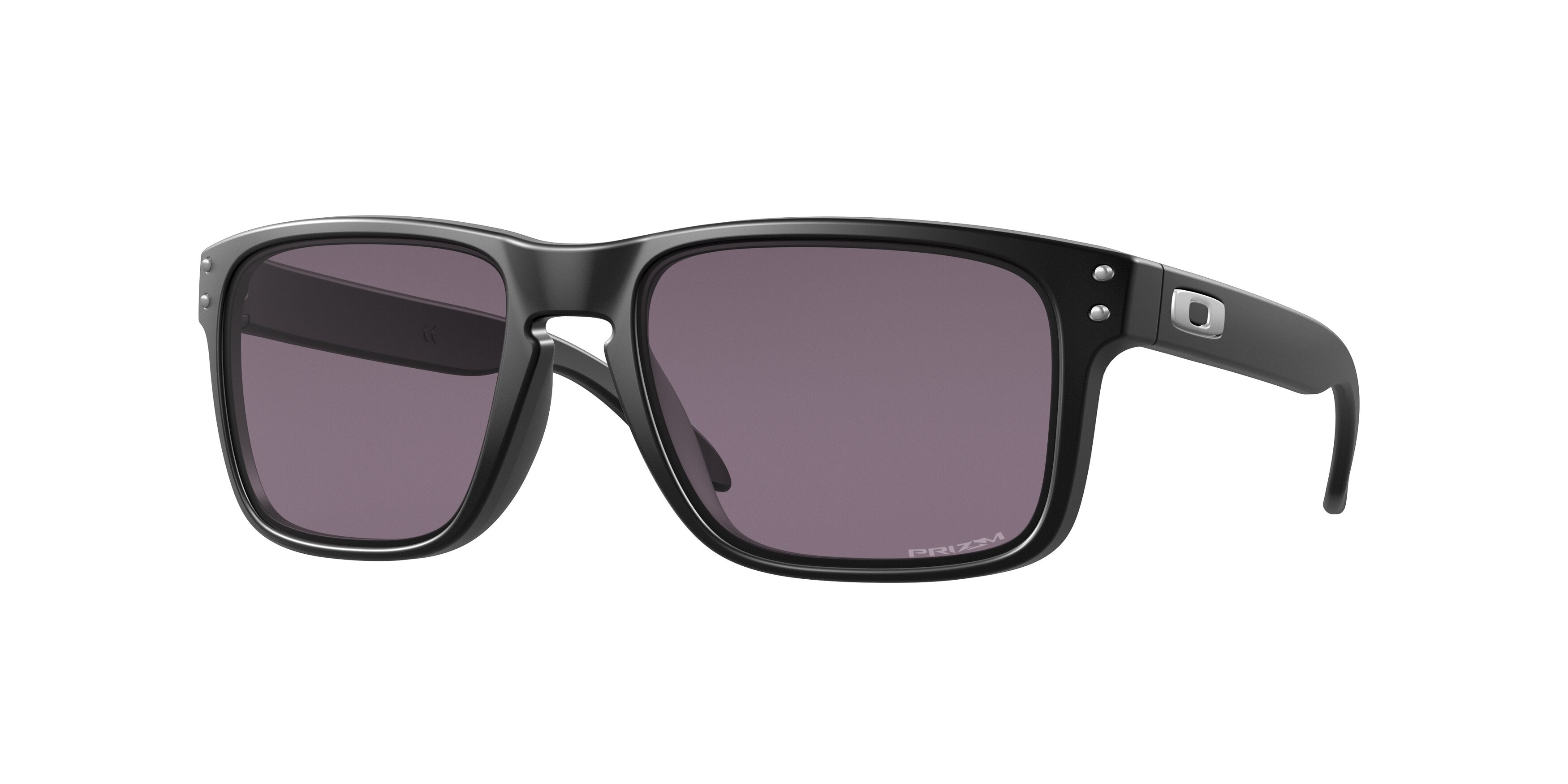 Oakley HOLBROOK OO9102 9102E8 product view