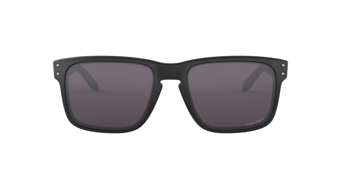 Oakley HOLBROOK OO9102 9102E8 product view