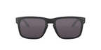 Oakley HOLBROOK OO9102 9102E8 product view