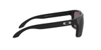 Oakley HOLBROOK OO9102 9102E8 product view