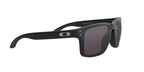 Oakley HOLBROOK OO9102 9102E8 product view