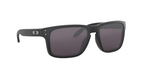 Oakley HOLBROOK OO9102 9102E8 product view