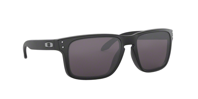 Oakley HOLBROOK OO9102 9102E8 product view