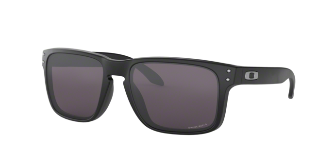 Oakley HOLBROOK OO9102 9102E8 product view