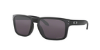 Oakley HOLBROOK OO9102 9102E8 product view