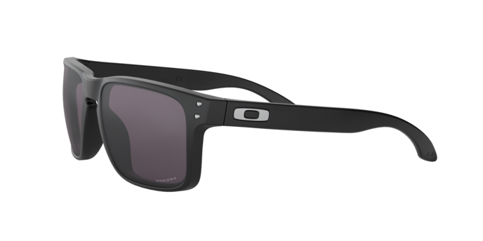 Oakley HOLBROOK OO9102 9102E8 product view