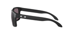 Oakley HOLBROOK OO9102 9102E8 product view