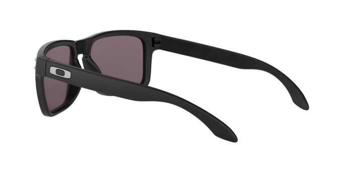 Oakley HOLBROOK OO9102 9102E8 product view