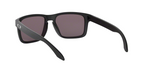 Oakley HOLBROOK OO9102 9102E8 product view