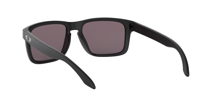 Oakley HOLBROOK OO9102 9102E8 product view