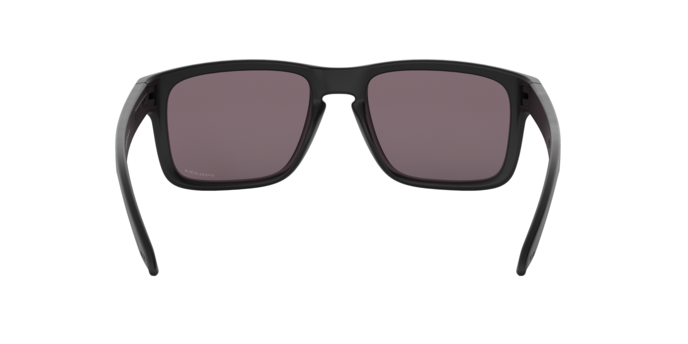 Oakley HOLBROOK OO9102 9102E8 product view
