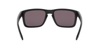 Oakley HOLBROOK OO9102 9102E8 product view