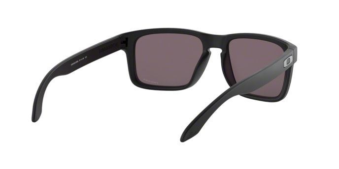 Oakley HOLBROOK OO9102 9102E8 product view