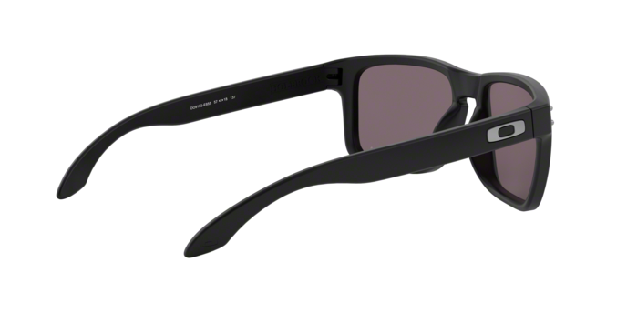 Oakley HOLBROOK OO9102 9102E8 product view