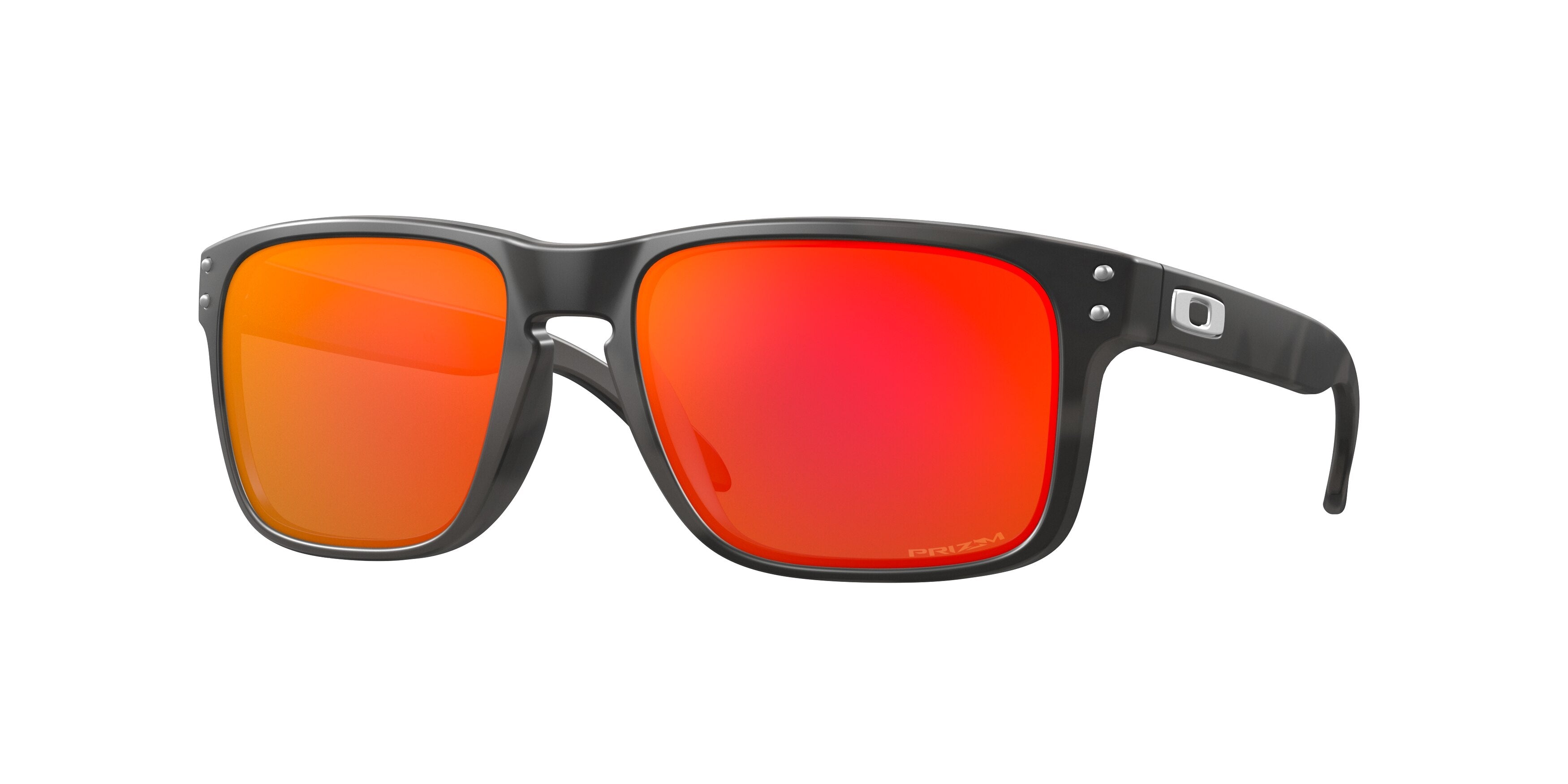 Oakley HOLBROOK OO9102 9102E9 product view Main image