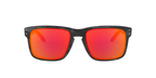 Oakley HOLBROOK OO9102 9102E9 product view