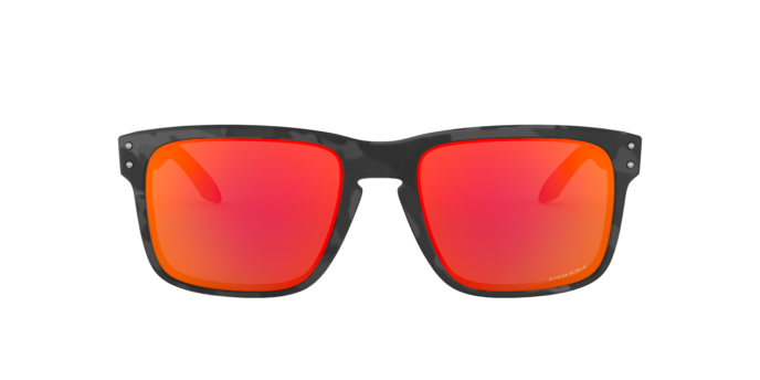 Oakley HOLBROOK OO9102 9102E9 product view